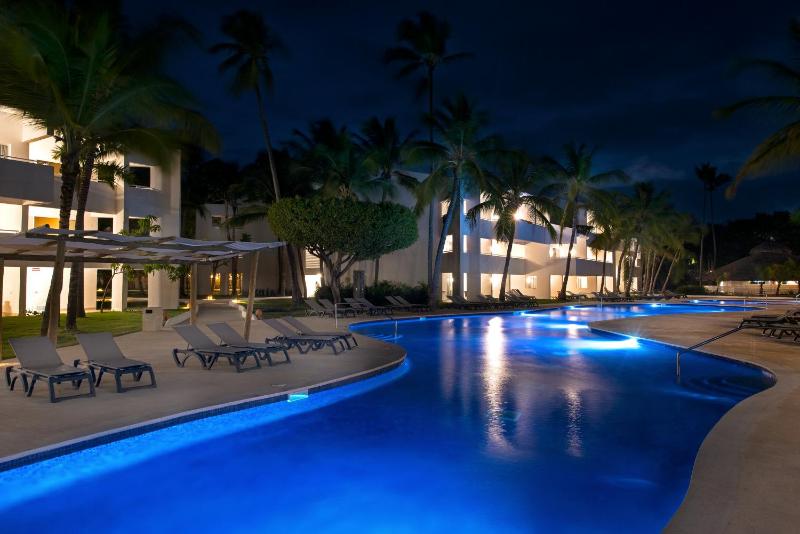 Occidental Punta Cana - All Inclusive Resort - image 20
