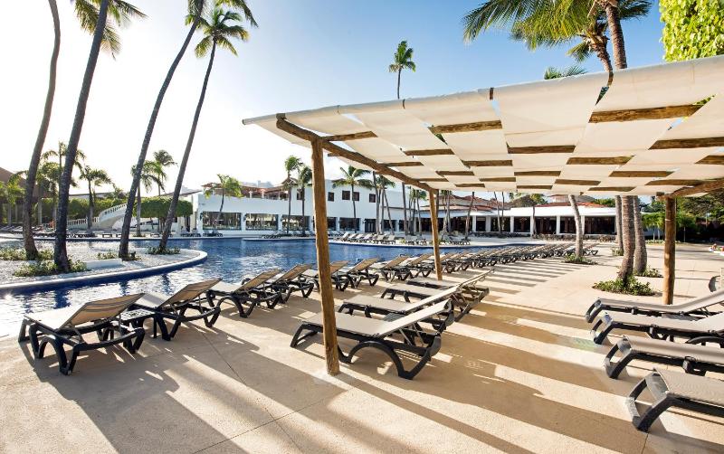 Occidental Punta Cana - All Inclusive Resort - image 14