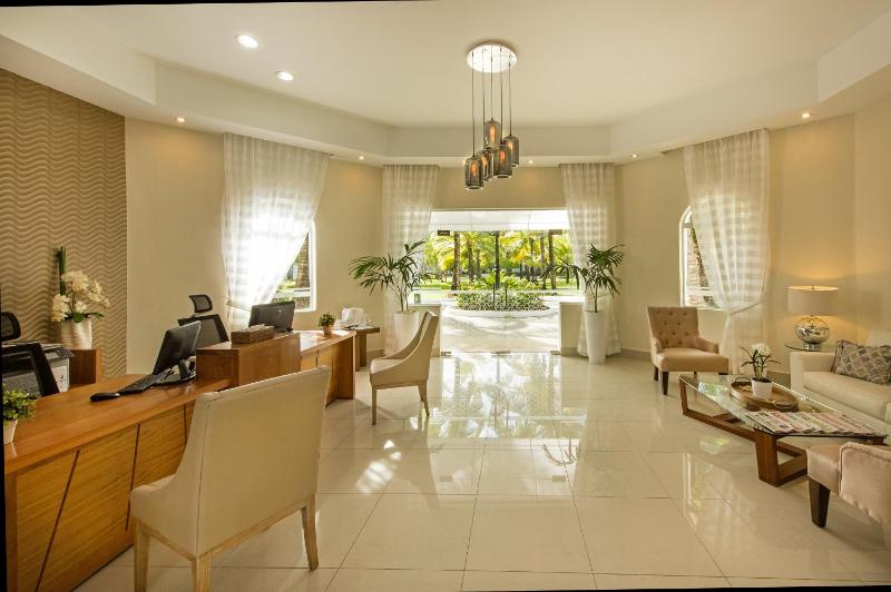 Occidental Punta Cana - All Inclusive Resort - image 17
