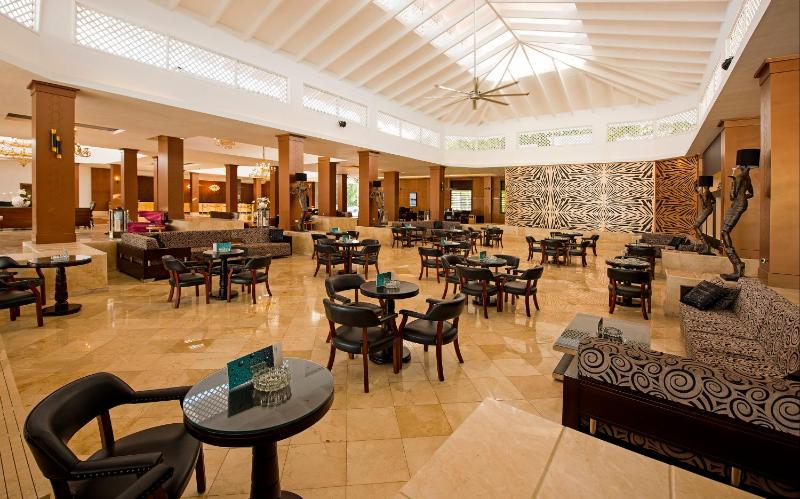 Occidental Punta Cana - All Inclusive Resort - image 5