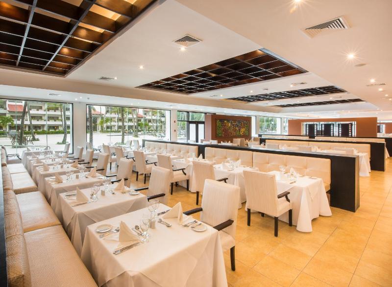 Occidental Punta Cana - All Inclusive Resort - image 30