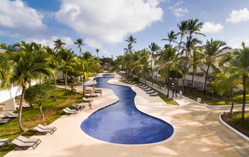 Occidental Punta Cana - All Inclusive Resort - image 22