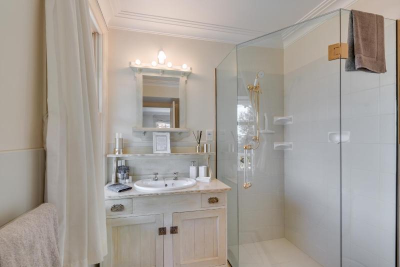 Bellevue Boutique Lodge - image 21