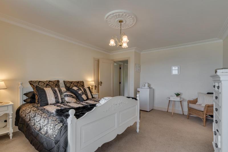 Bellevue Boutique Lodge - image 45