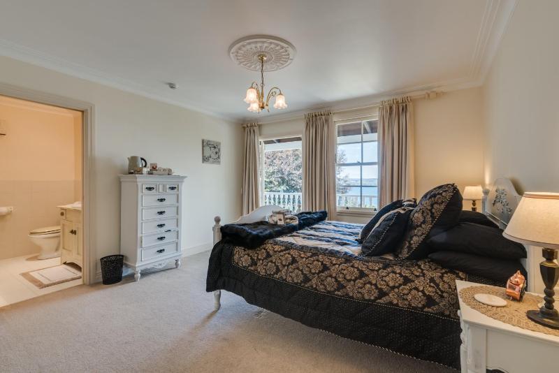 Bellevue Boutique Lodge - image 49
