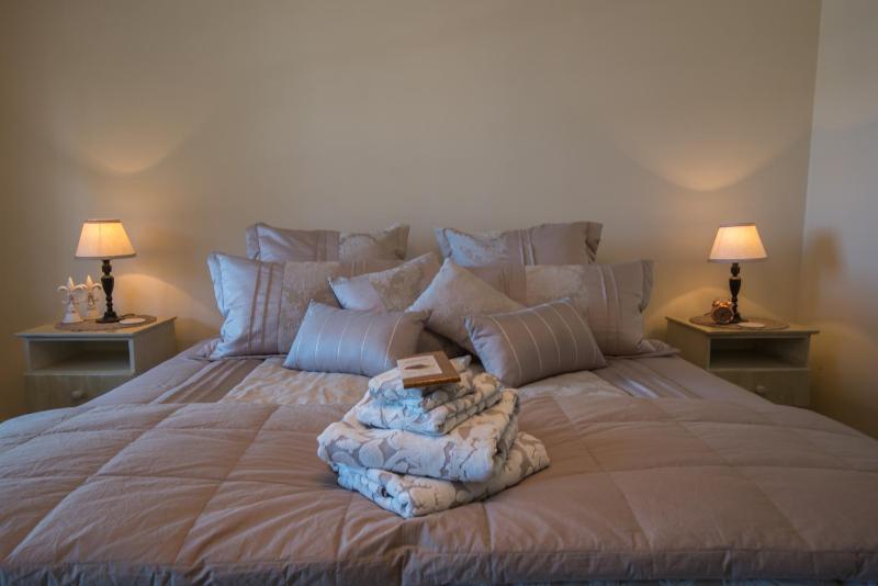 Bellevue Boutique Lodge - image 17