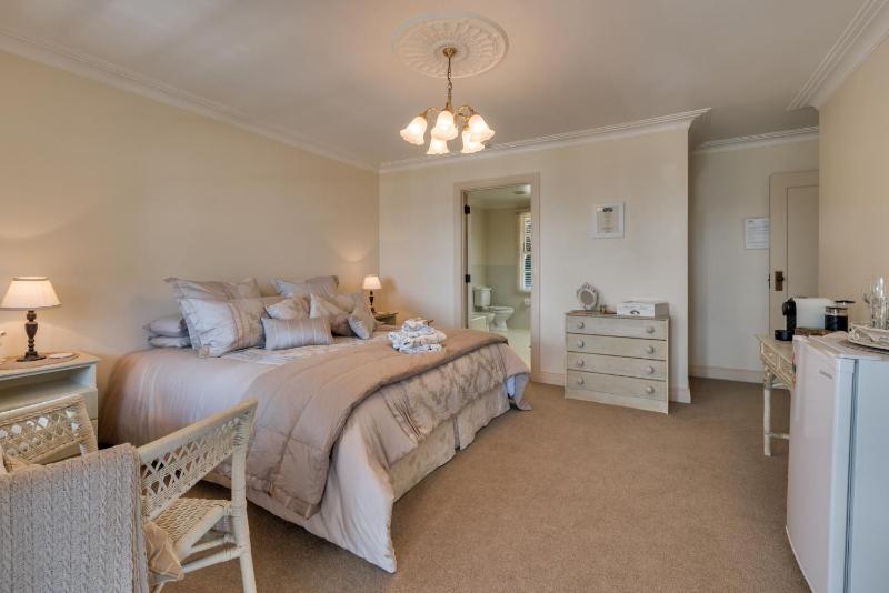 Bellevue Boutique Lodge - image 19