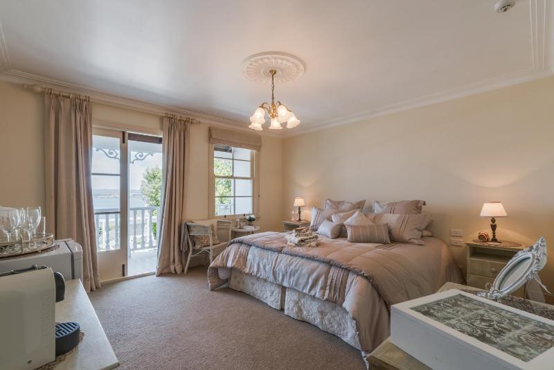Bellevue Boutique Lodge - image 7