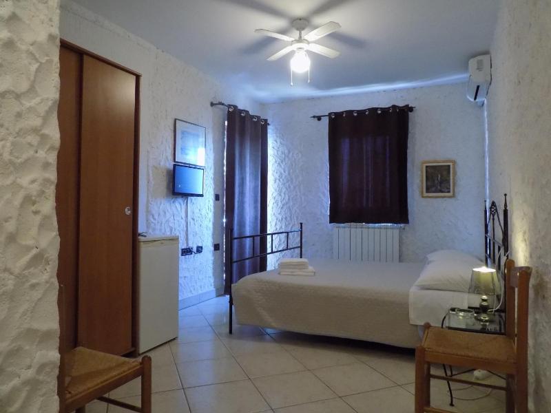 Rooms and Apartment Feral - image 31