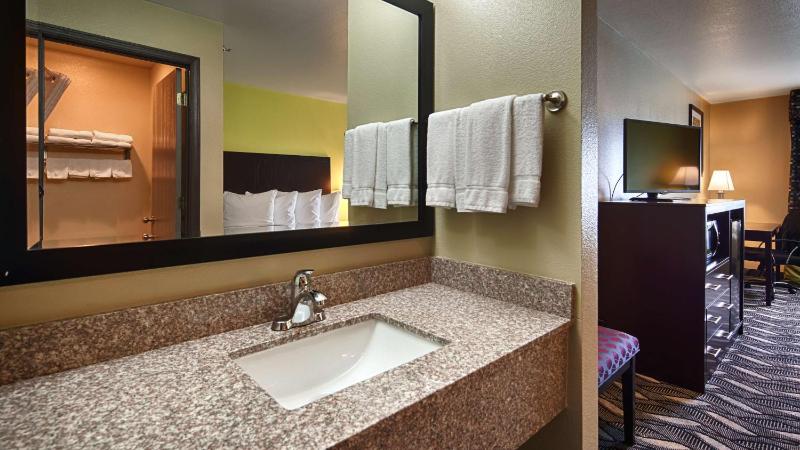 King Suite image 4