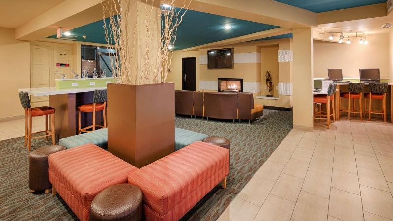Sandcastle Resort on the Beach - image 12