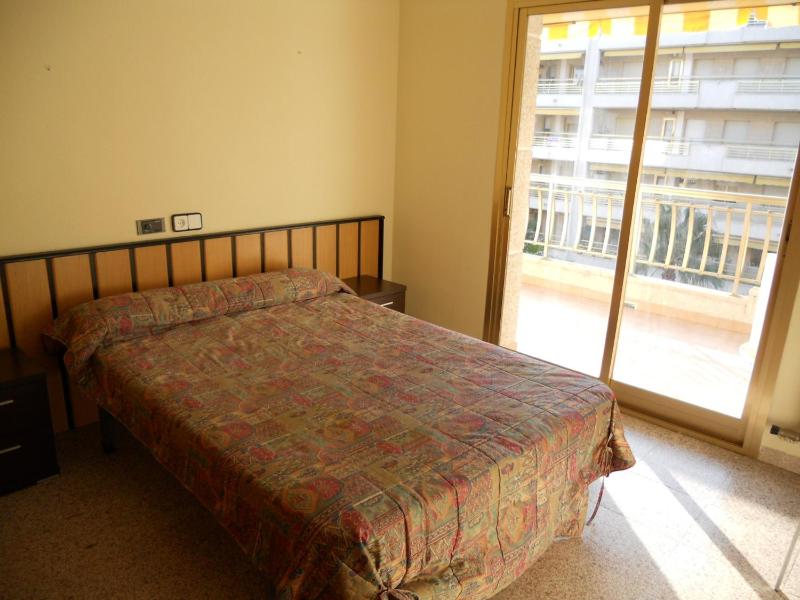 Two-Bedroom Apartment (4 Adults + 2 Children) image 4