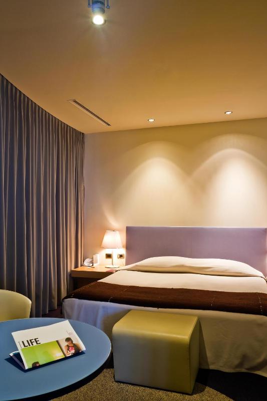 Junior Suite image 4