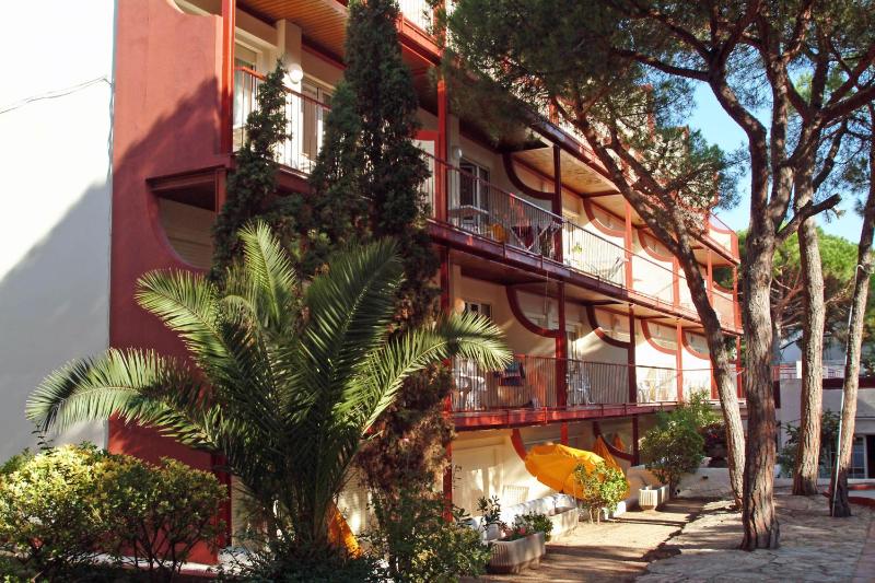 GoettenMar Platja d'Aro - image 40