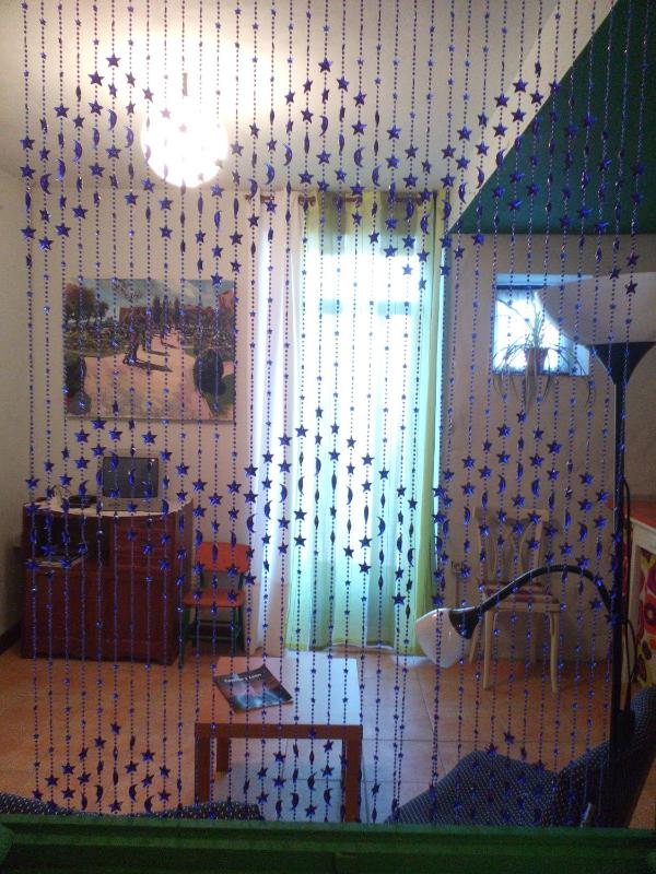 Double Room image 4