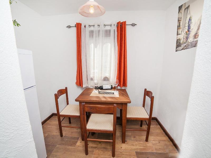 Apartments Ana - image 6