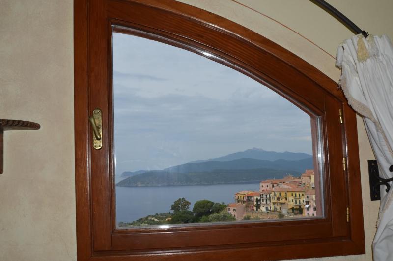 Villa Soprana by Agenzia SolturElba - image 18