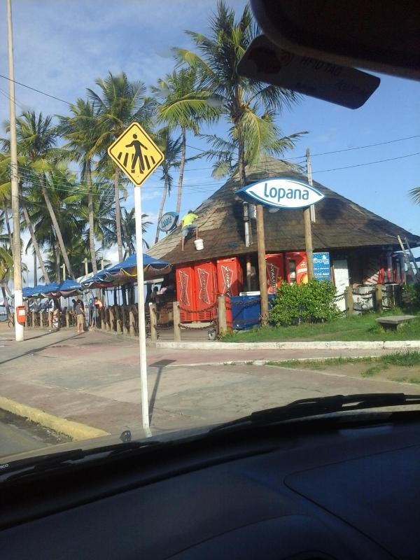 Beira Mar da Pajuçara - image 19