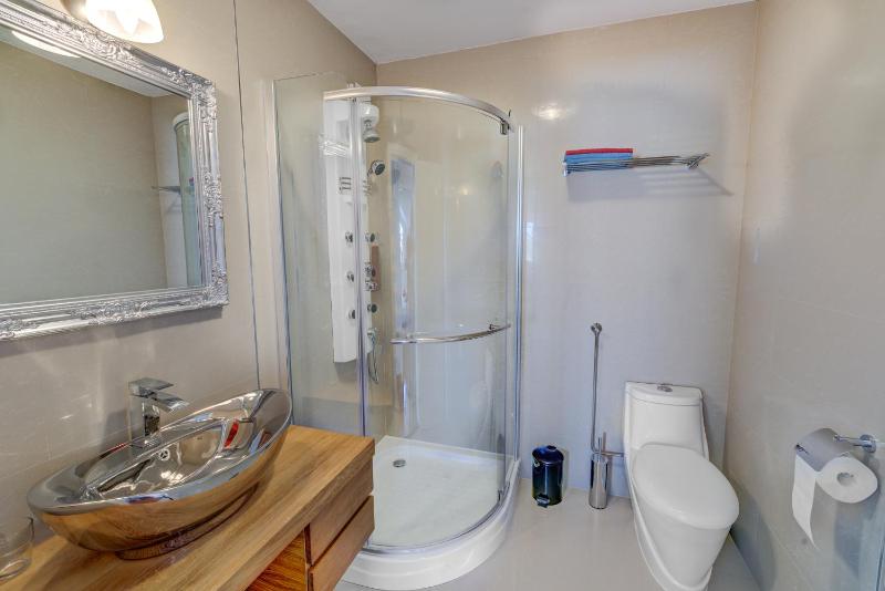 Villa Kos Murter Apartments - image 29