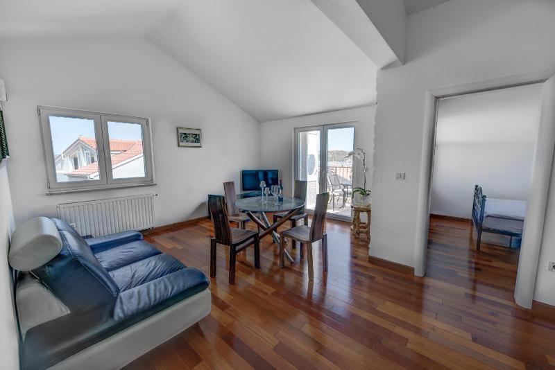 Villa Kos Murter Apartments - image 40