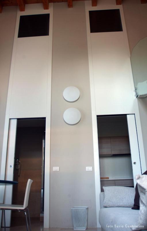 Two-Bedroom Apartment image 3