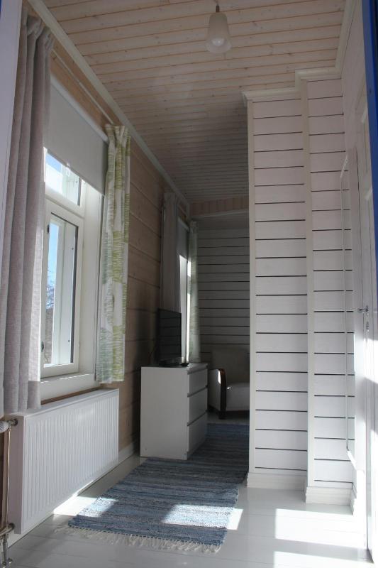 Double Room with Private Bathroom - 3 image 4