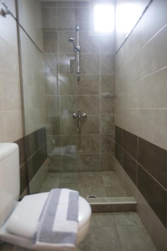 Apartment - Split Level image 4