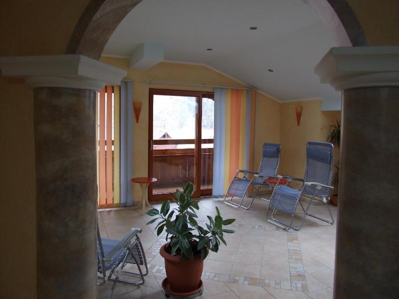 Haus Alexander - image 34