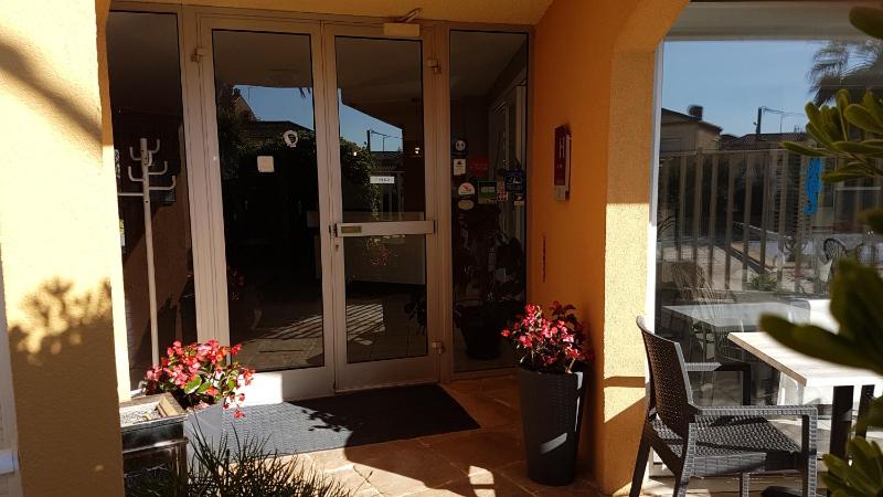 Hotel Albizzia - image 45