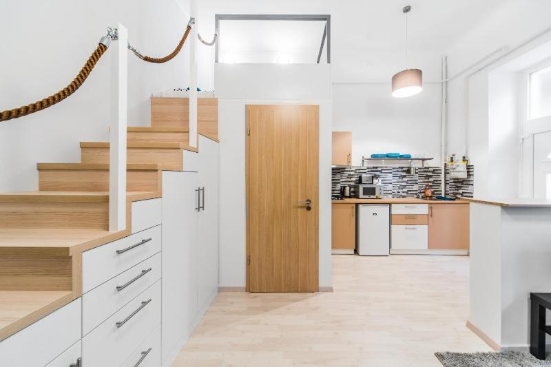 Apartment image 3