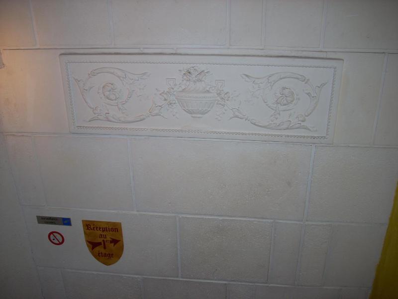 Hotel du Château - image 15