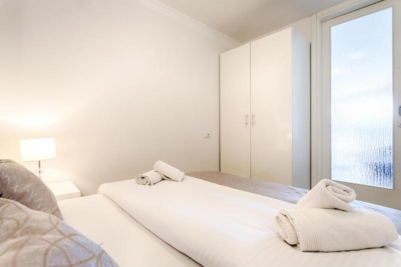 Adriatic Queen Rooms & Apartments - image 7