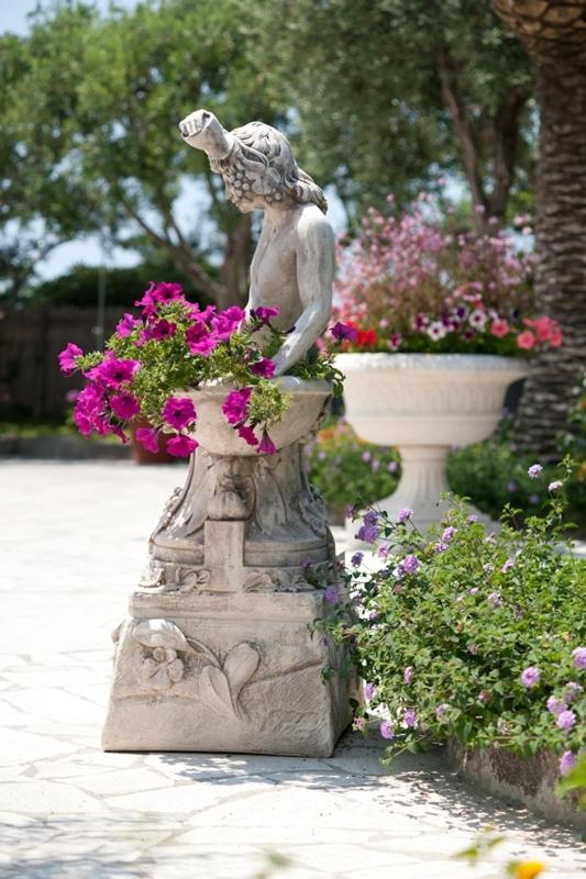 Residence Le Vigne - image 24