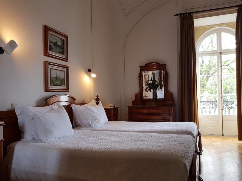 Superior Double or Twin Room image 3