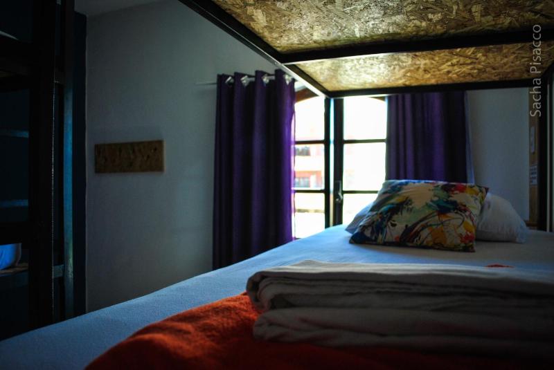 A Coroa Hostel & Pousada - image 37