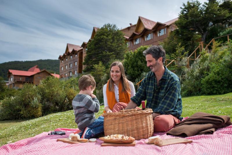 Los Cauquenes Resort + Spa + Experiences - image 12