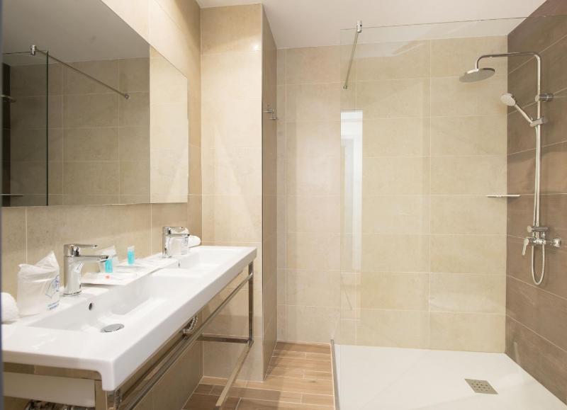HL Suitehotel Playa del Inglés - Adults Only - image 18