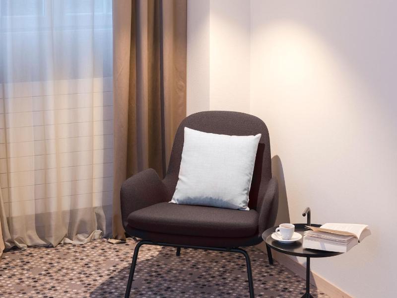 Superior Double Room image 3