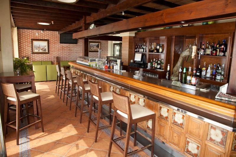 Hotel Tarik - image 15