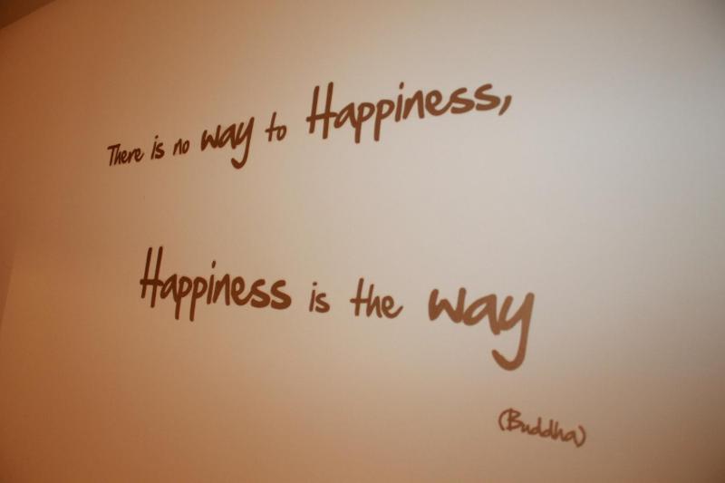 Apartment with Sea View image 2