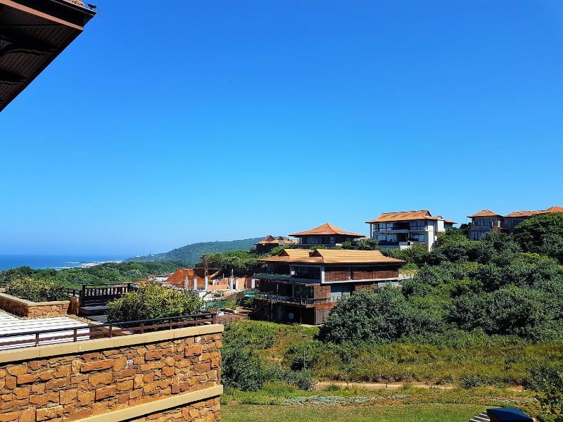 Zimbali Suites 301 - image 5