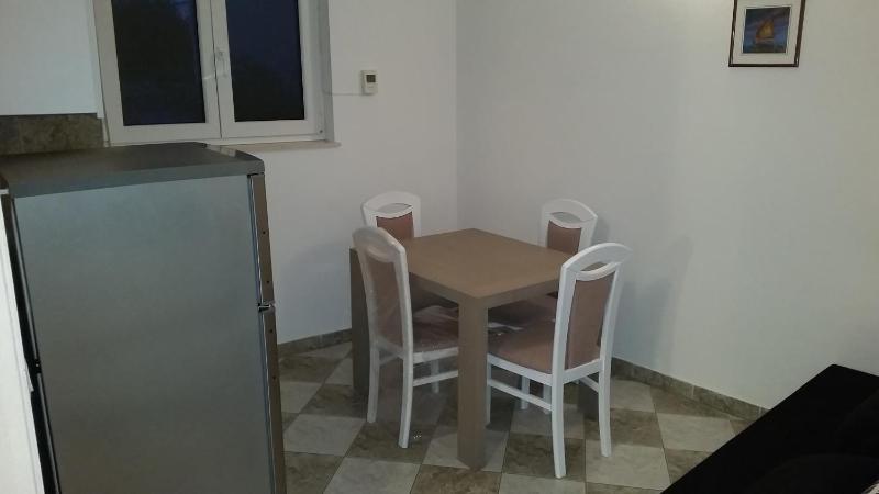 One-Bedroom Apartment (4 Adults) image 4