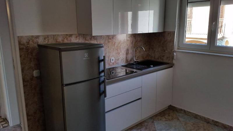 One-Bedroom Apartment (4 Adults) image 3