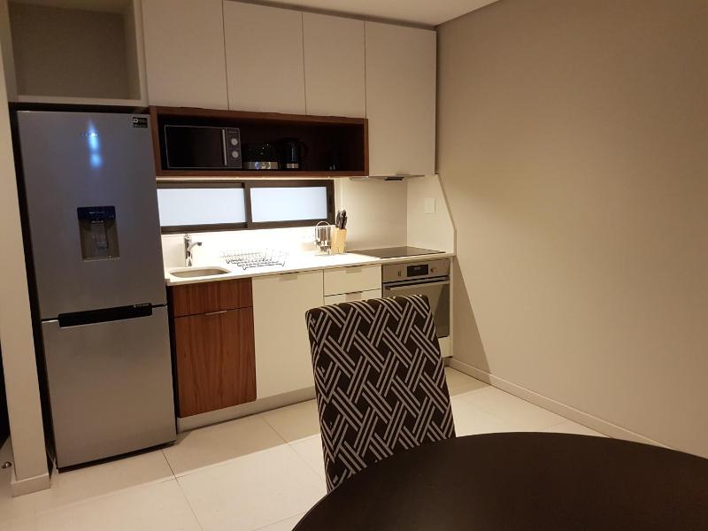 Zimbali Suites 301 - image 11