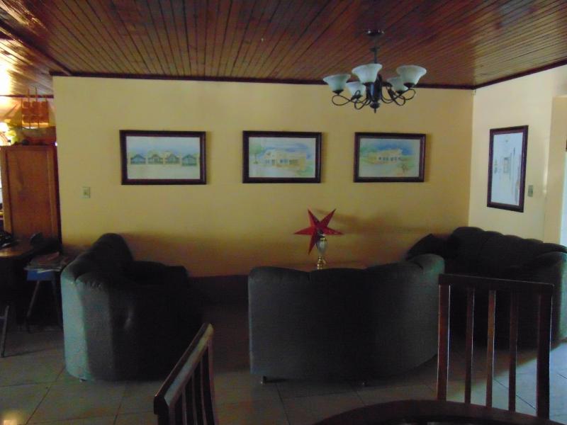 Managua Hills - image 4