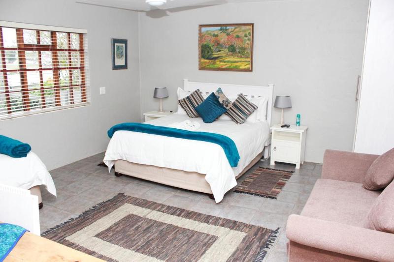 At One Lodge - image 5