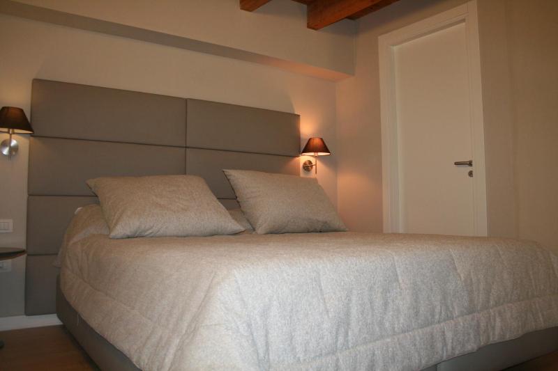 Junior Suite with Sea View image 2