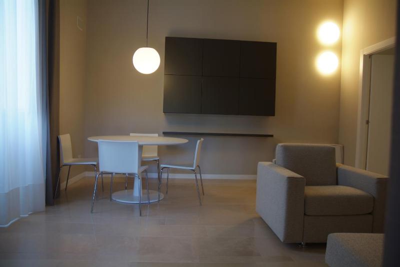 Junior Suite with Sea View image 4