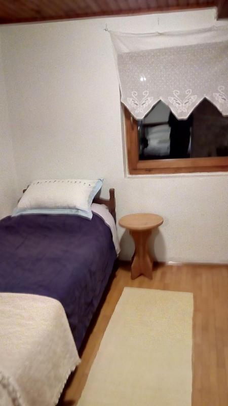 Guesthouse Nina - image 13