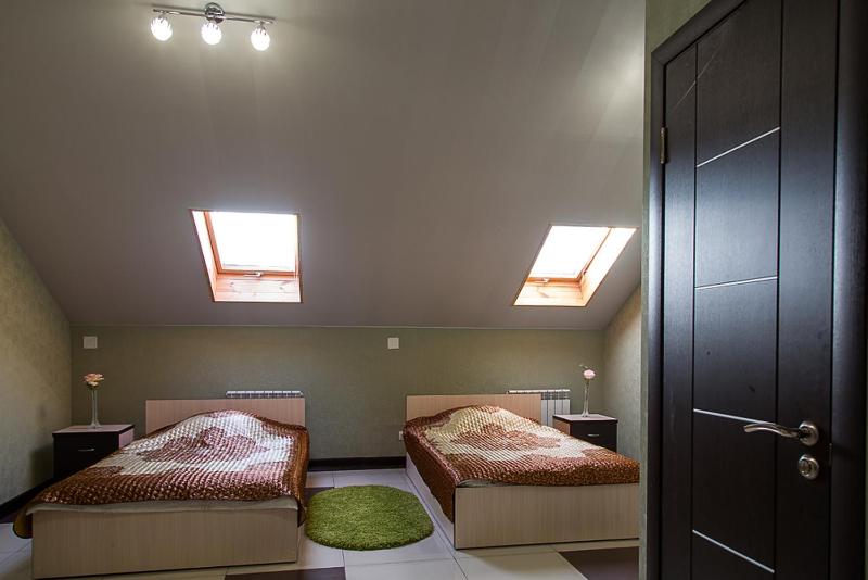Suite image 2